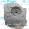 ФОТО Акустика для Infiniti QX60/JX35 Одеса