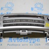 Акустика Infiniti QX60/JX35