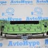 ФОТО Акустика для Infiniti QX60/JX35 Одеса