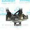 ФОТО Багажник для Infiniti QX60/JX35 Одеса