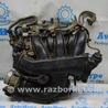 Система впуска Infiniti QX60/JX35