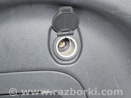 ФОТО Багажник для Infiniti QX60/JX35 Одеса