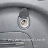 ФОТО Багажник для Infiniti QX60/JX35 Одеса