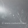 ФОТО Багажник для Infiniti QX60/JX35 Одеса