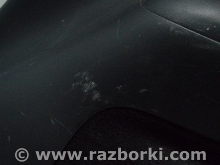 ФОТО Багажник для Infiniti QX60/JX35 Одеса