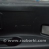 ФОТО Багажник для Infiniti QX60/JX35 Одеса