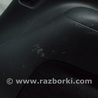 ФОТО Багажник для Infiniti QX60/JX35 Одеса