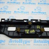 ФОТО Багажник для Infiniti QX60/JX35 Одеса