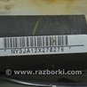 ФОТО Безопасность / airbags для Infiniti QX60/JX35 Одеса