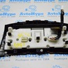 ФОТО Подогрев и кондиционирование для Infiniti QX60/JX35 Одеса