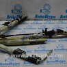 Безопасность / airbags Infiniti QX60/JX35