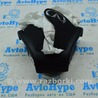 Безопасность / airbags Infiniti QX60/JX35