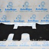 Покрытие пола Infiniti QX60/JX35