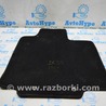 ФОТО Покрытие пола для Infiniti QX60/JX35 Одеса