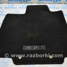 ФОТО Покрытие пола для Infiniti QX60/JX35 Одеса