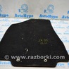 ФОТО Покрытие пола для Infiniti QX60/JX35 Одеса