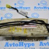 Безопасность / airbags Infiniti QX60/JX35