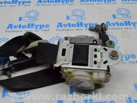 ФОТО Ремень безопасности для Infiniti QX60/JX35 Одеса