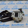 ФОТО Ремень безопасности для Infiniti QX60/JX35 Одеса