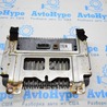ФОТО Навигациядисплей для Infiniti QX60/JX35 Одеса