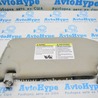ФОТО Отделка крыши для Infiniti QX60/JX35 Одеса
