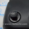 ФОТО Рулевое колесо для Infiniti QX60/JX35 Одеса