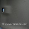 ФОТО Отделка крыши для Infiniti QX60/JX35 Одеса