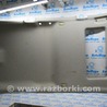 Отделка крыши Infiniti QX60/JX35