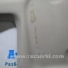 ФОТО Отделка крыши для Infiniti QX60/JX35 Одеса