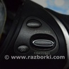 ФОТО Рулевое колесо для Infiniti QX60/JX35 Одеса