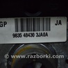 ФОТО Рулевое колесо для Infiniti QX60/JX35 Одеса