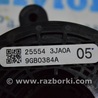 ФОТО Рулевое колесо для Infiniti QX60/JX35 Одеса