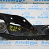 Подрамник Infiniti QX60/JX35