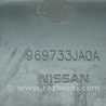 ФОТО Центральная консоль бокс для Infiniti QX60/JX35 Одеса