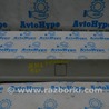 Отделка стоек и проемов Infiniti QX60/JX35