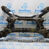 Подрамник Infiniti QX60/JX35