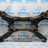 ФОТО Подрамник для Infiniti QX60/JX35 Одеса