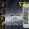 ФОТО Центральная консоль бокс для Infiniti QX60/JX35 Одеса