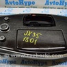 ФОТО Центральная консоль бокс для Infiniti QX60/JX35 Одеса