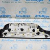 ФОТО Отделка стоек и проемов для Infiniti QX60/JX35 Одеса