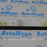 Отделка стоек и проемов Infiniti QX60/JX35