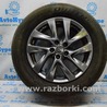 Диски Infiniti QX60/JX35