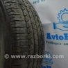 ФОТО Диски для Infiniti QX60/JX35 Одеса
