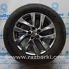 Диски Infiniti QX60/JX35
