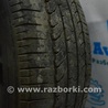 ФОТО Диски для Infiniti QX60/JX35 Одеса