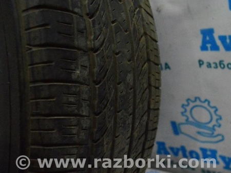 ФОТО Диски для Infiniti QX60/JX35 Одеса