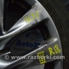 ФОТО Диски для Infiniti QX60/JX35 Одеса
