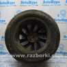ФОТО Диски для Infiniti QX60/JX35 Одеса