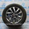 Диски Infiniti QX60/JX35