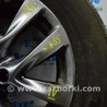 ФОТО Диски для Infiniti QX60/JX35 Одеса